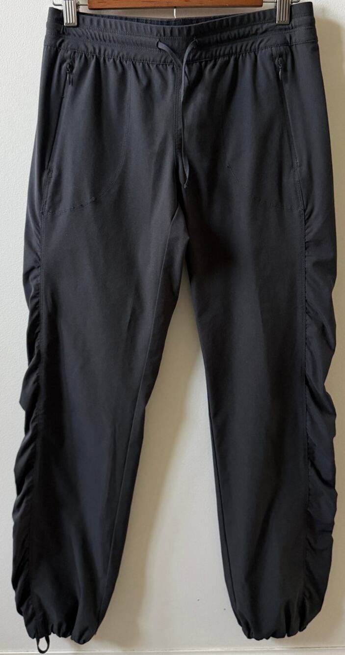KUHL Freeflex move pant women's size XS